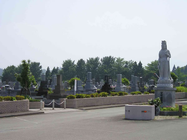 Photo1_3