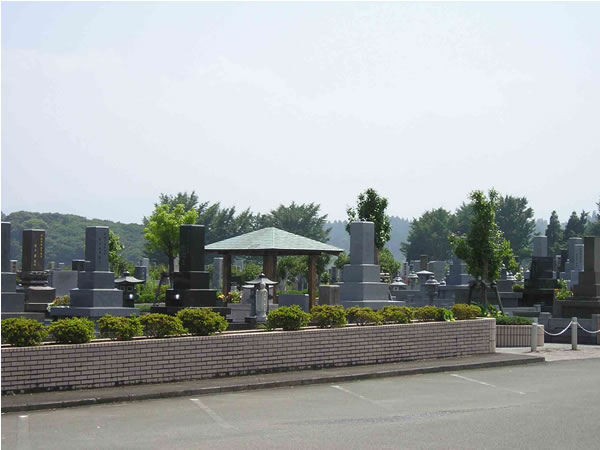 Photo2_2