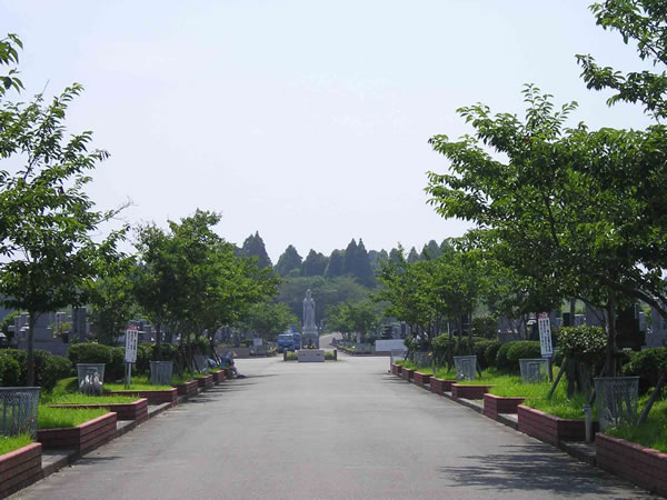 Photo3_2